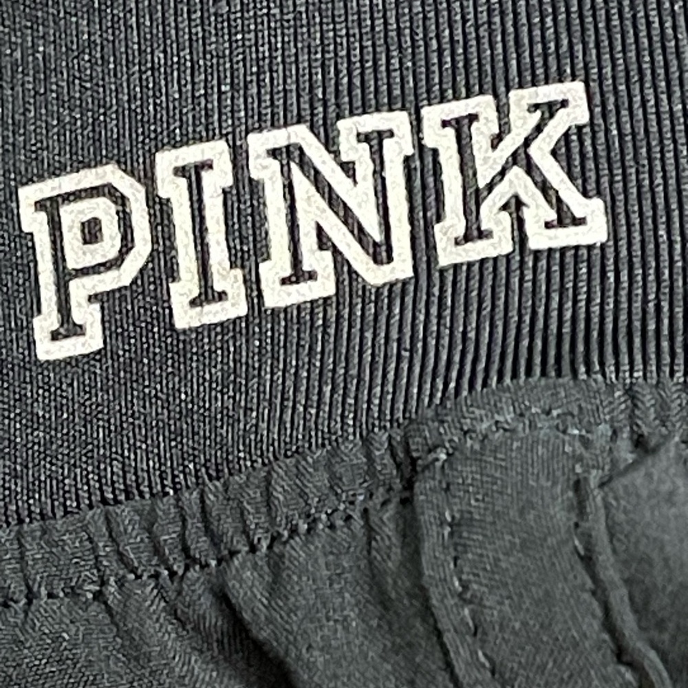 Victoria Secret PINK Ultimate Sport Shorts - Picture 2 of 4